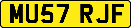 MU57RJF