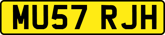 MU57RJH
