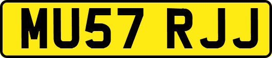 MU57RJJ
