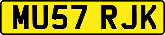 MU57RJK