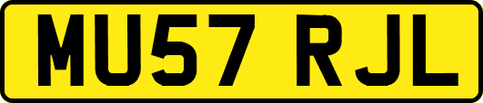 MU57RJL