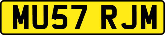 MU57RJM