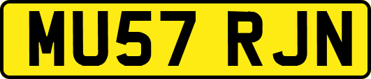 MU57RJN