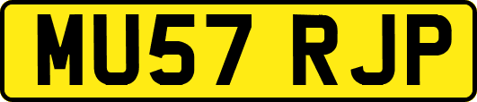 MU57RJP