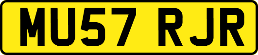 MU57RJR