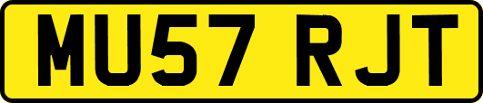MU57RJT