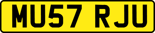 MU57RJU