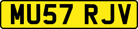 MU57RJV