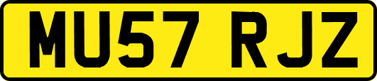 MU57RJZ