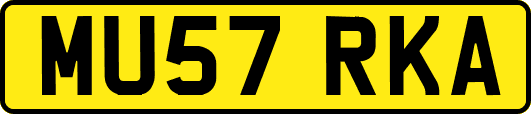 MU57RKA