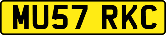MU57RKC