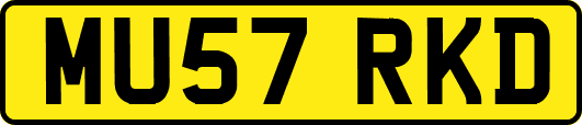 MU57RKD