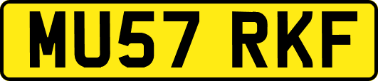 MU57RKF