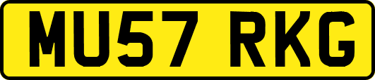 MU57RKG