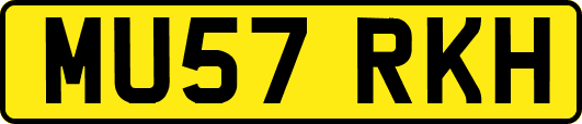 MU57RKH