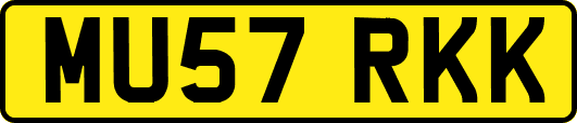 MU57RKK