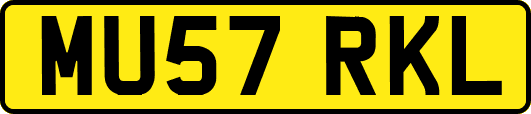 MU57RKL