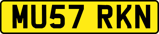 MU57RKN