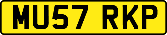 MU57RKP