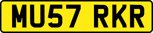 MU57RKR
