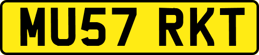 MU57RKT