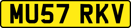 MU57RKV