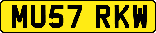MU57RKW
