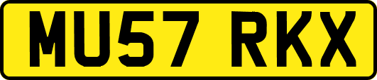 MU57RKX