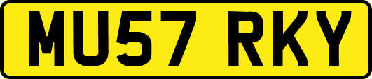 MU57RKY