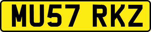 MU57RKZ