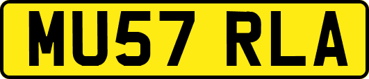 MU57RLA