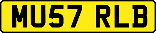 MU57RLB