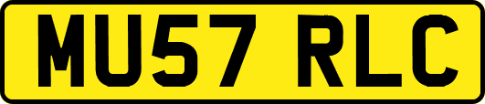MU57RLC