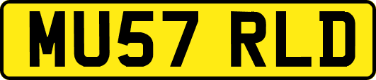 MU57RLD