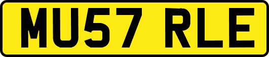 MU57RLE