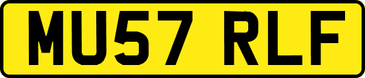 MU57RLF
