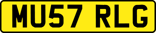 MU57RLG