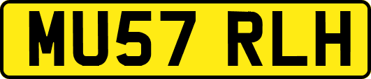 MU57RLH