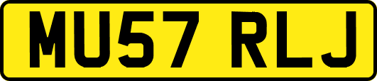 MU57RLJ