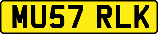 MU57RLK