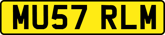 MU57RLM
