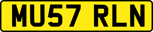 MU57RLN
