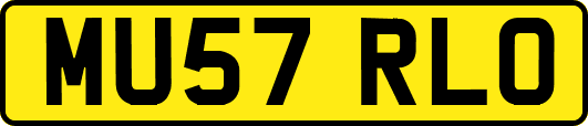 MU57RLO