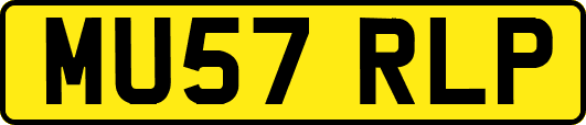 MU57RLP