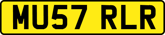 MU57RLR