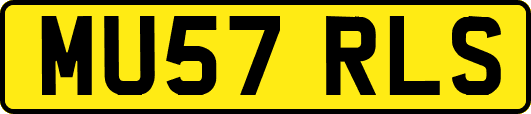 MU57RLS