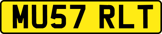 MU57RLT