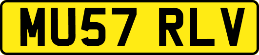 MU57RLV