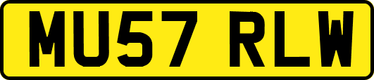 MU57RLW