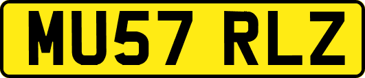 MU57RLZ